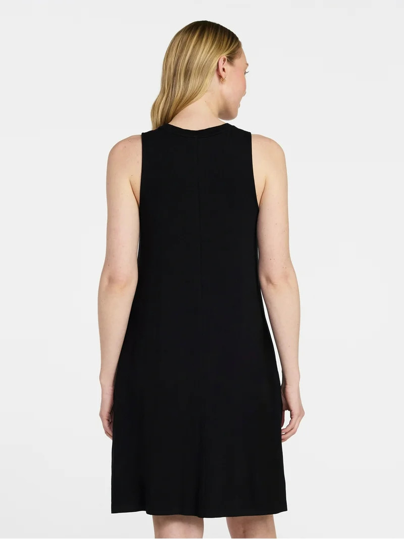 Time and Tru | Walmart (US)