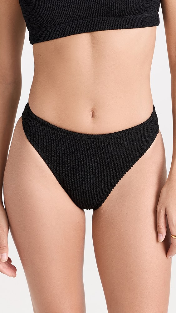 Good American | Shopbop