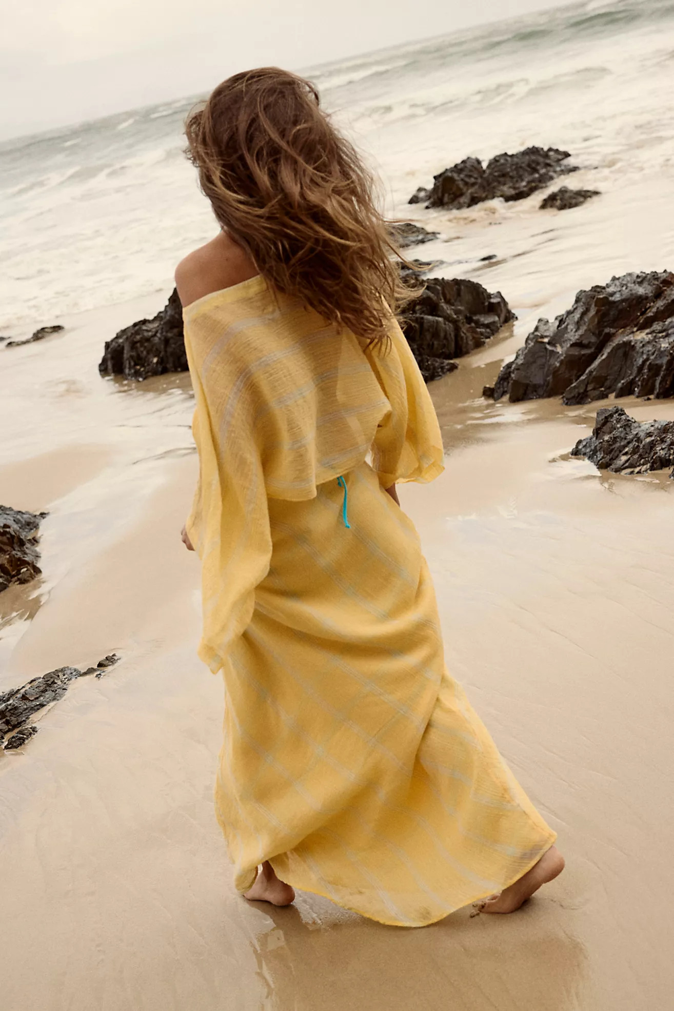 Paula Patterned Skirt Set | Free People (Global - UK&FR Excluded)