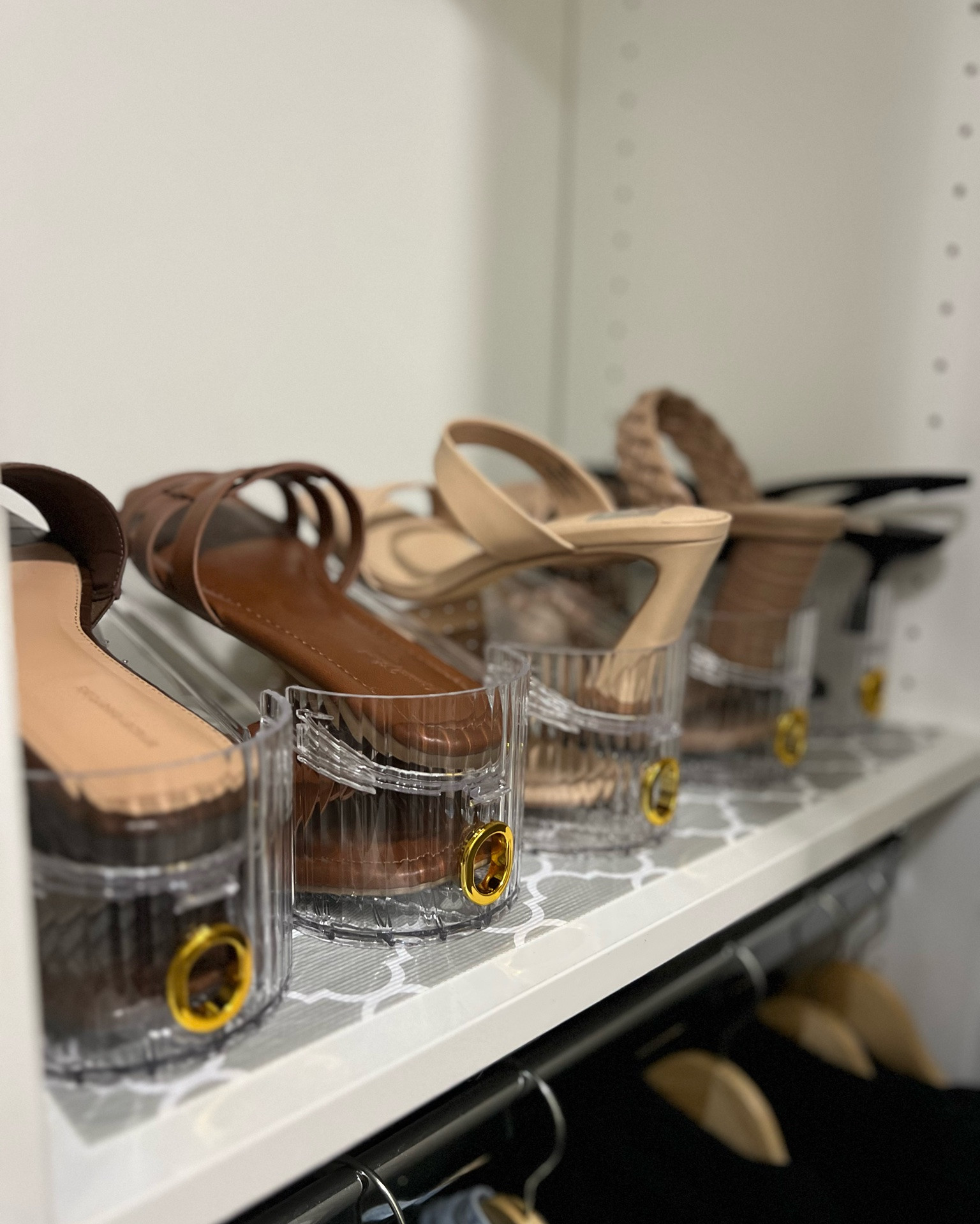 Shoe organization

#LTKHome #LTKSaleAlert #LTKmomlife