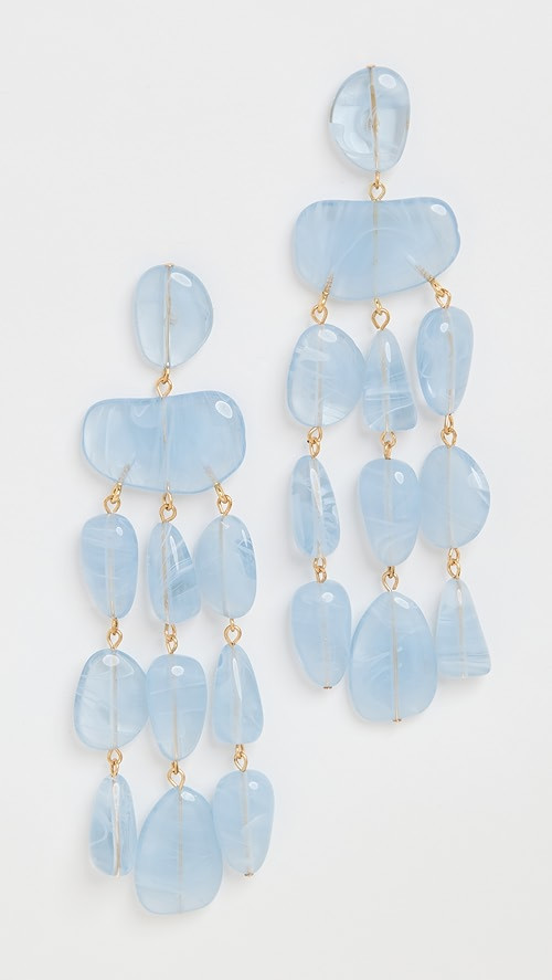 Cult Gaia Tallulah Earrings | SHOPBOP | Shopbop