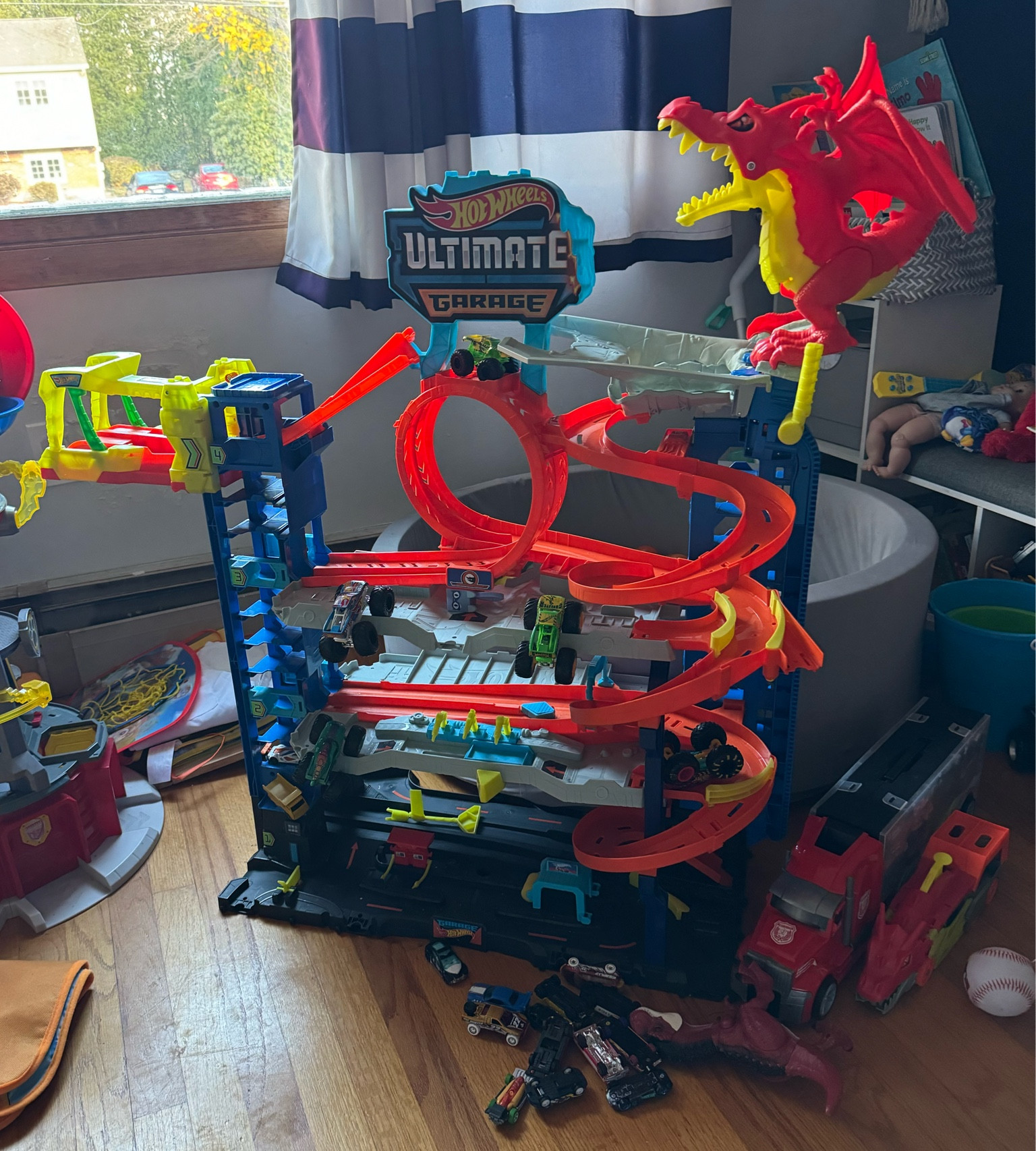 #LTKHoliday #LTKGiftGuide #LTKCyberWeek