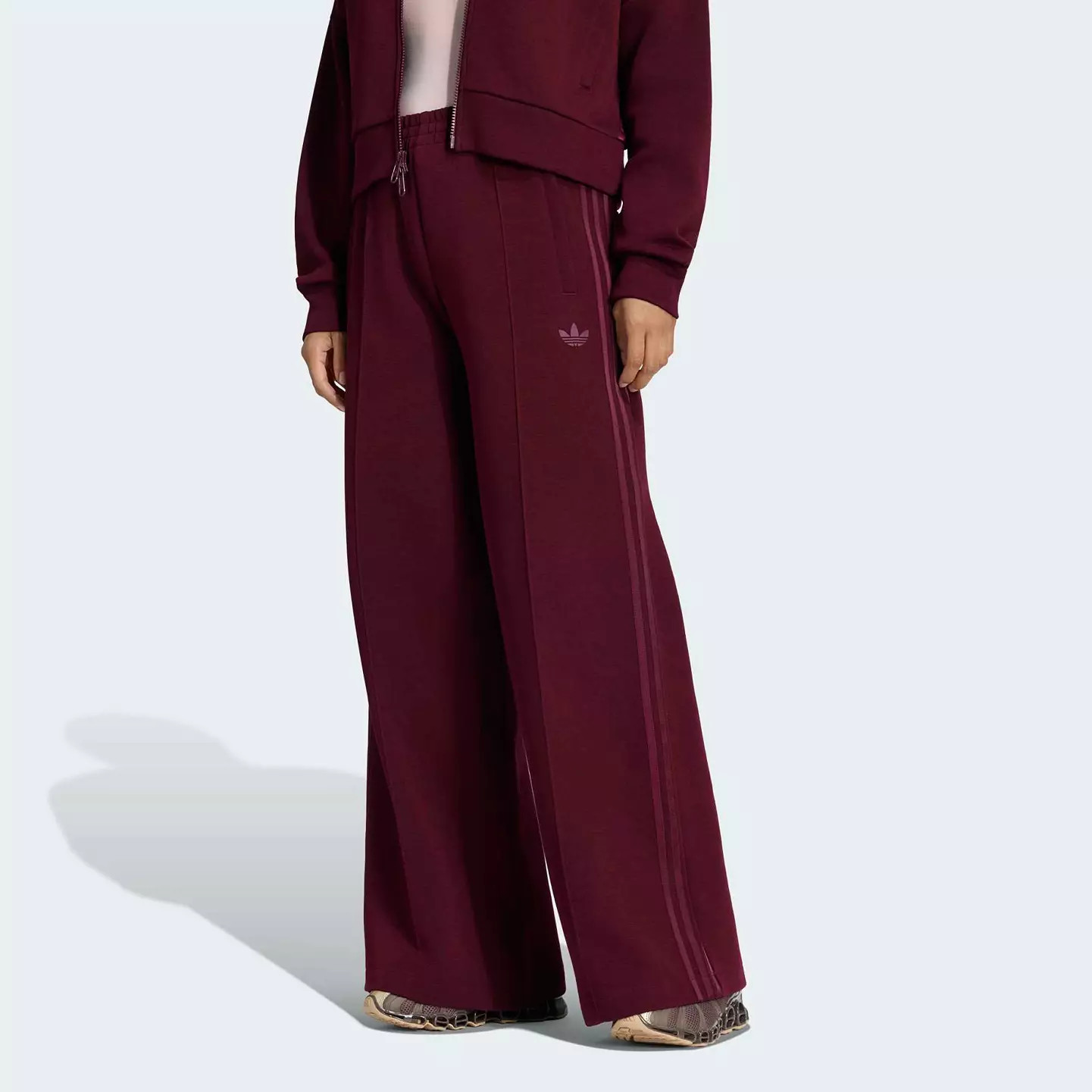 adidas Originals Women's Spacer Track Pants | DICK'S Sporting Goods