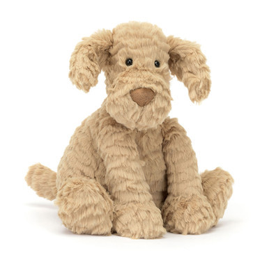 Fuddlewuddle Puppy | Jellycat US