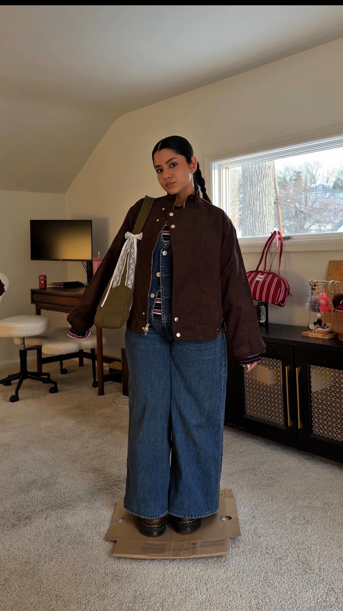 #LTKMidsize #LTKPetite #LTKSaleAlert