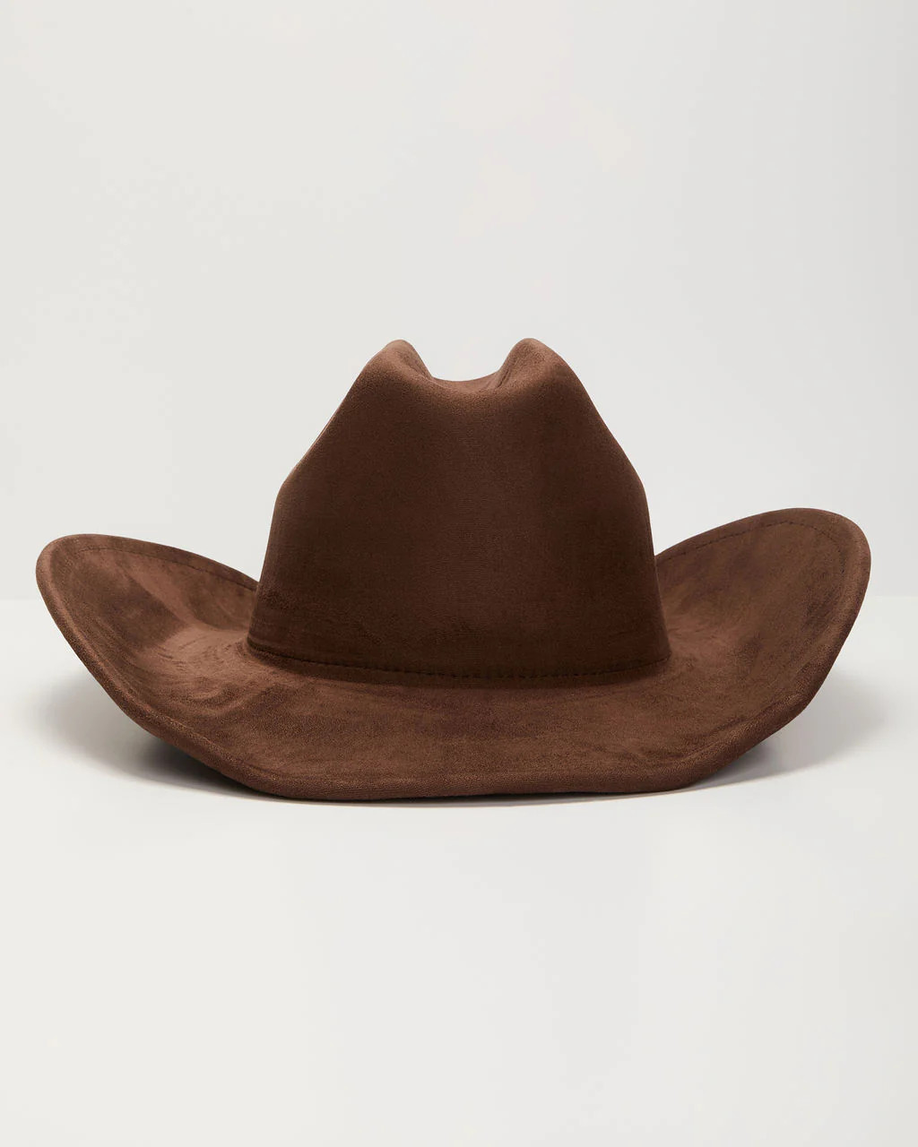 Canyon Sunset Structured Cowboy Hat | VICI