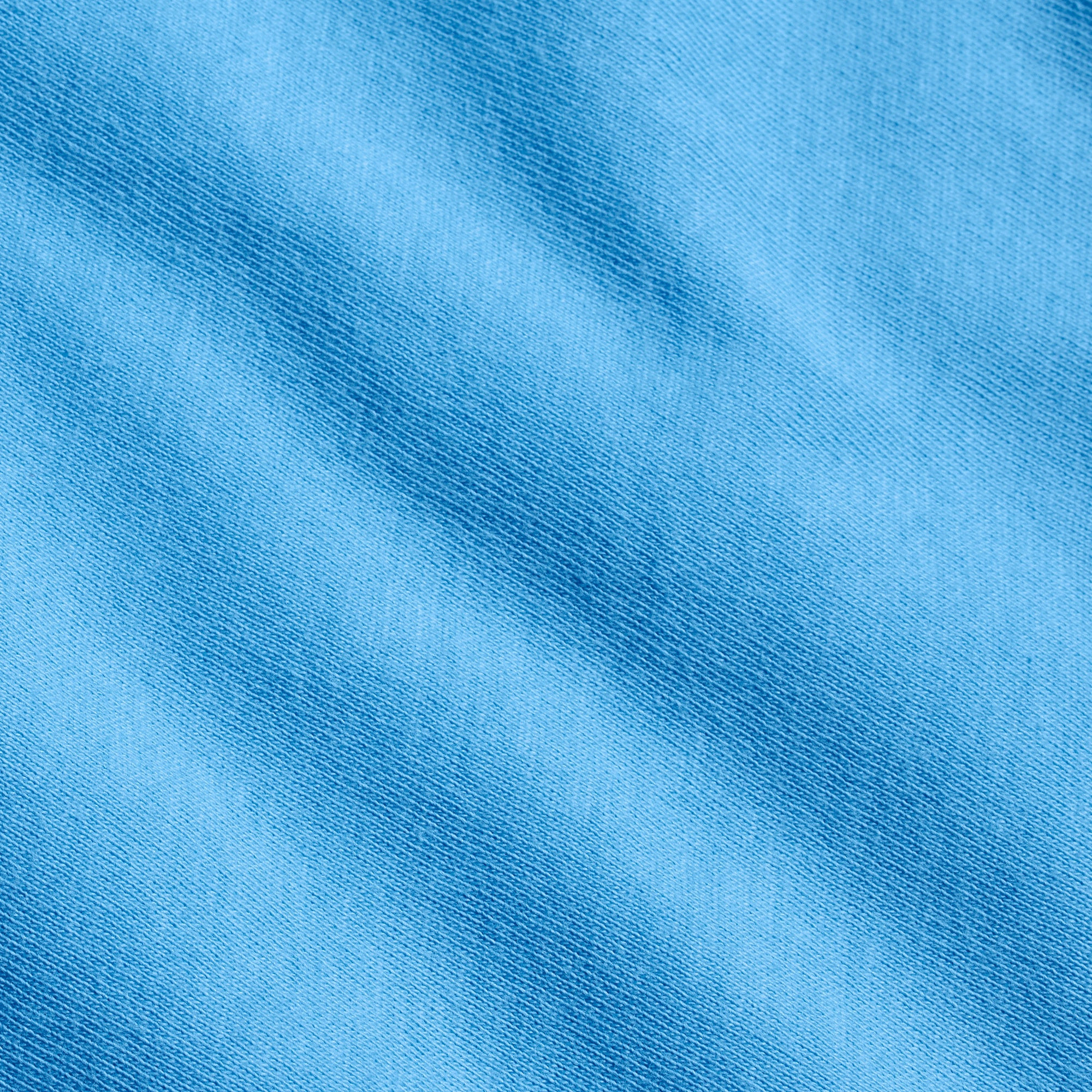 TIE FRONT TOP | SKIMS (US)