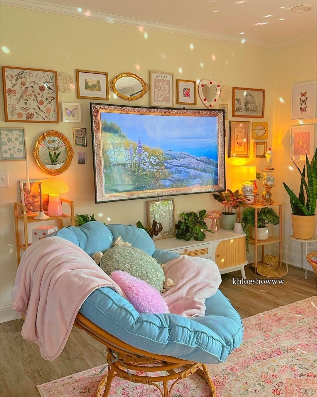 #LTKHome #LTKGiftGuide