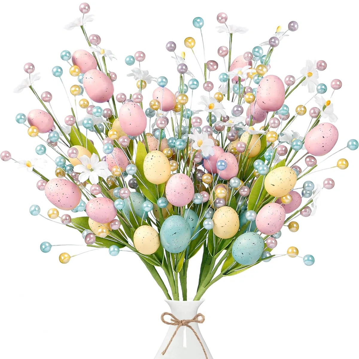 Primrue | Wayfair North America