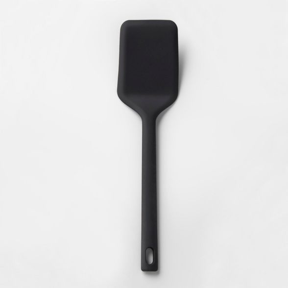 Silicone Turner - Made By Design™ | Target