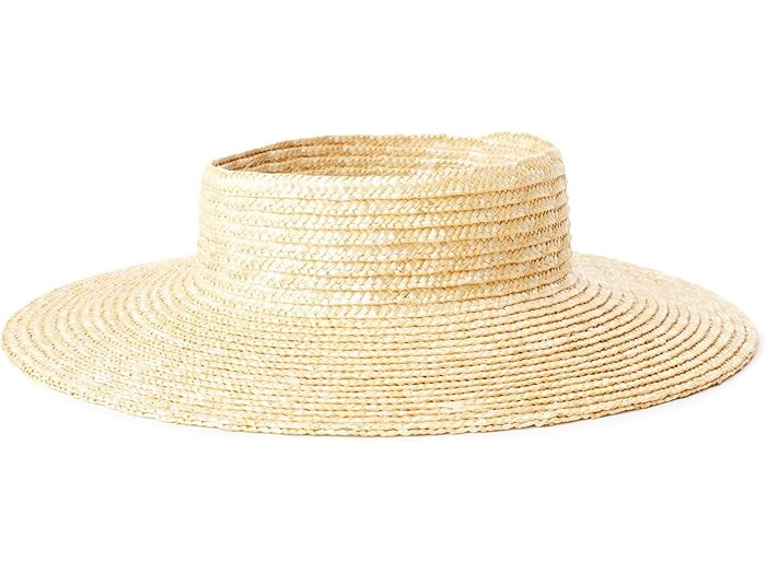 Brixton Joanna Visor | Zappos