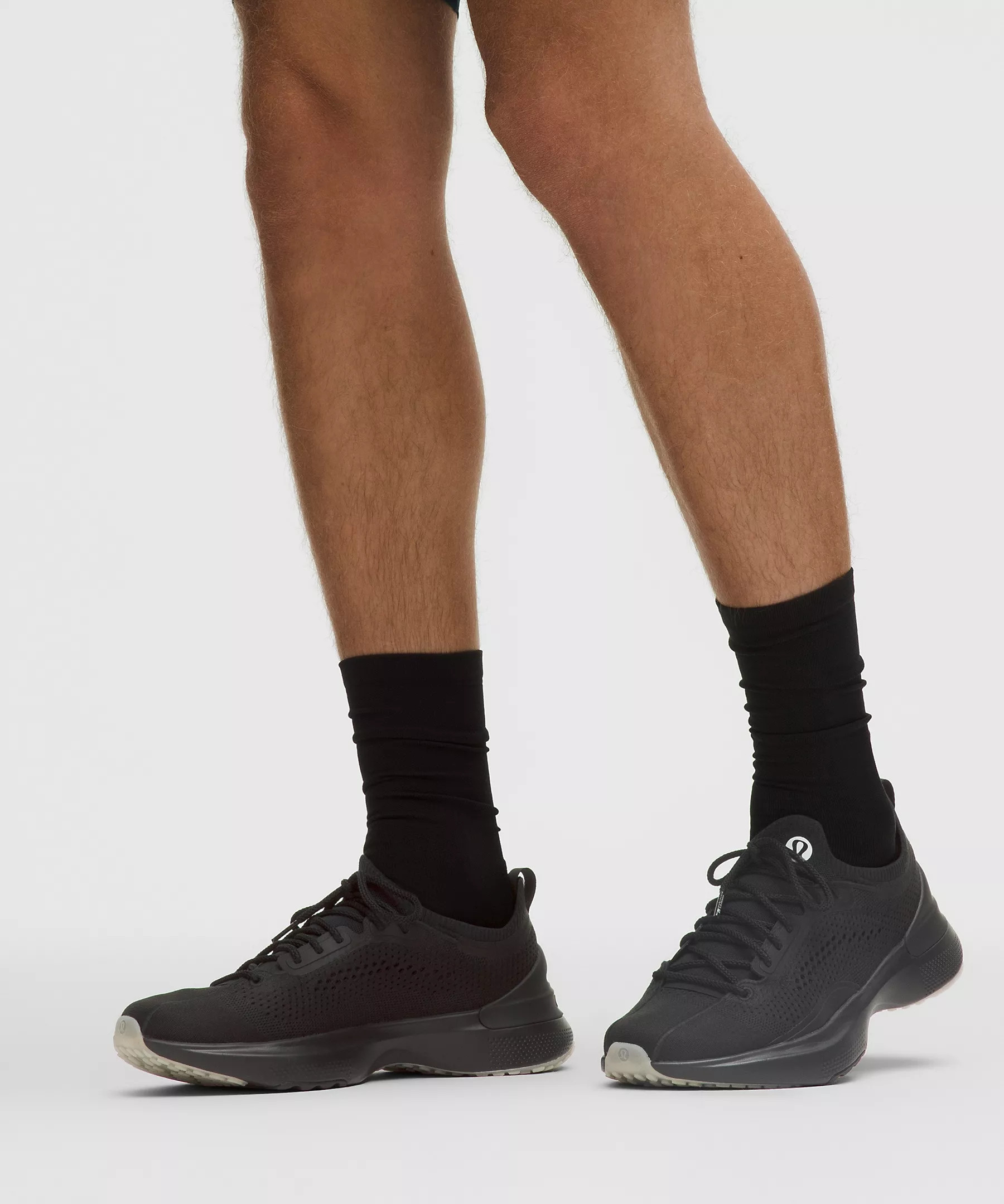 Men's Chargefeel 3 Workout Shoe | Lululemon (US)