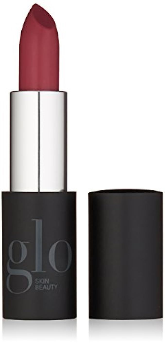 Glo Skin Beauty Lipstick | Amazon (US)