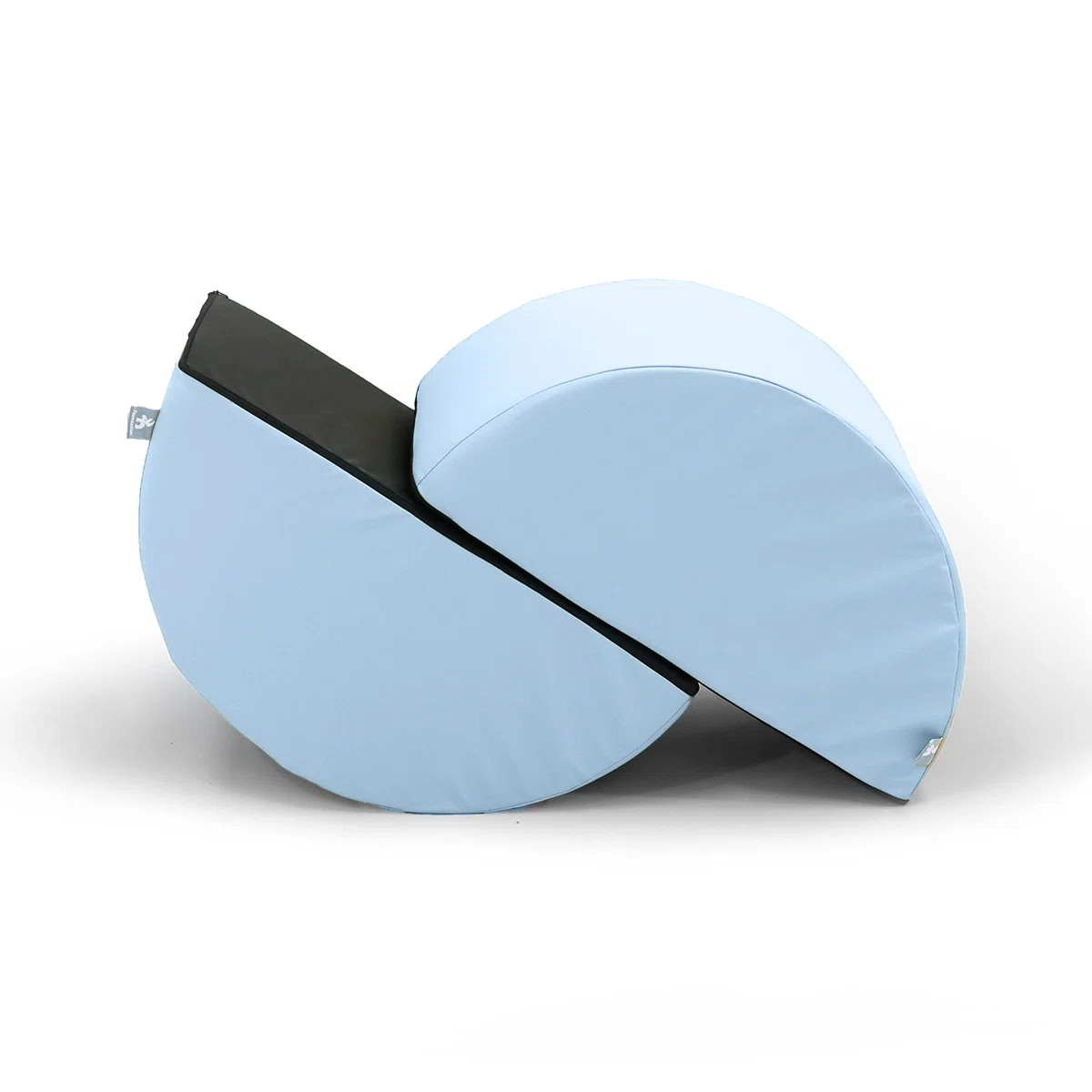 Foamnasium Mini Tumbler Soft Play Piece | Wayfair North America