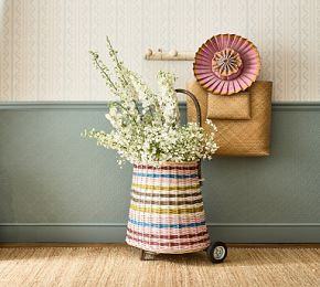 Pixie Market Cart | GreenRow