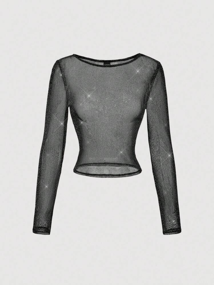 SHEIN MOD | SHEIN