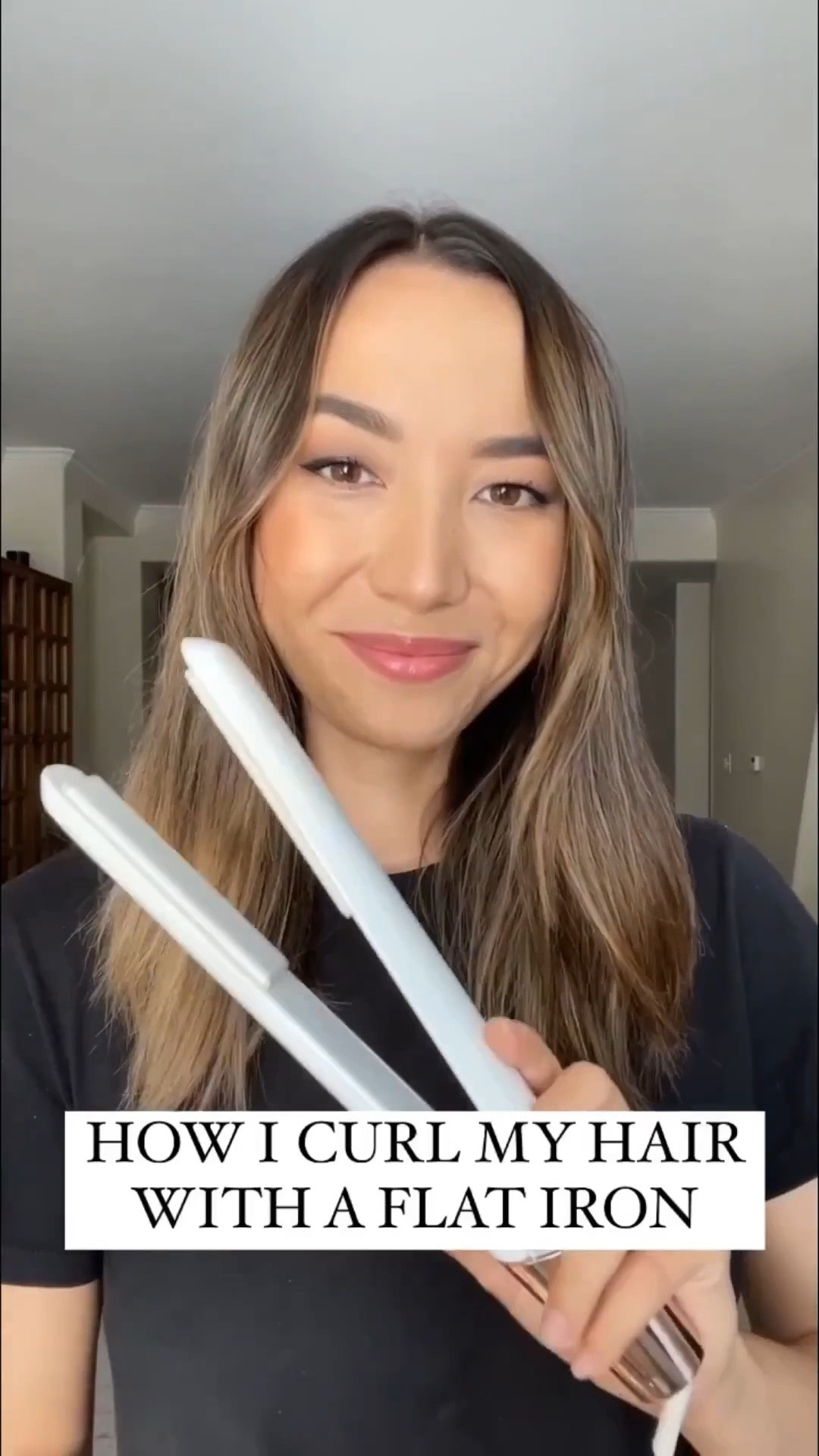 How I curl my hair with a flat iron (though I now prefer using the t3 curler for better curls) 

Beauty / hair care / prime day 


#LTKBeauty #LTKSaleAlert