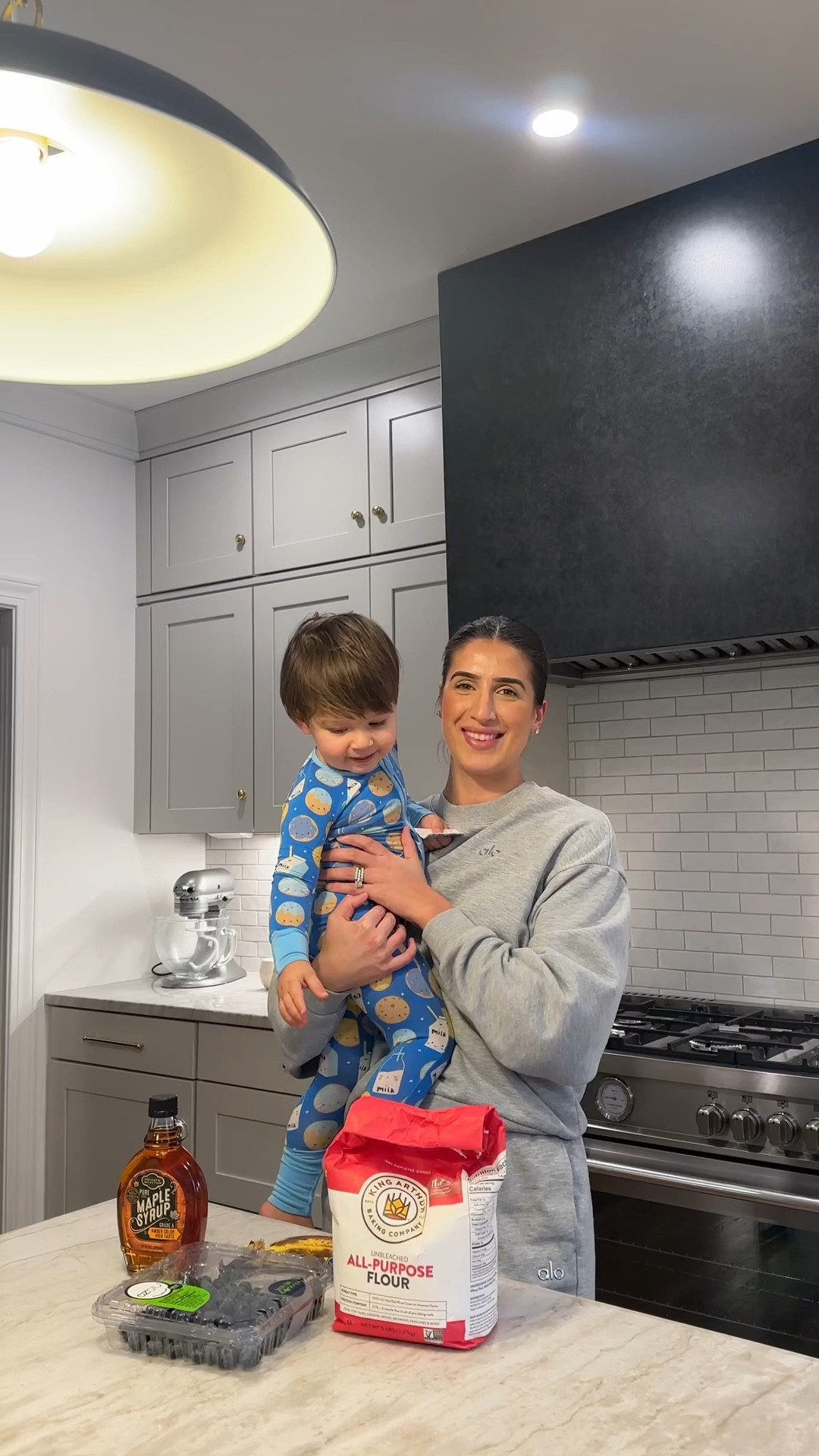 Toddler meal idea!  

Toddler meals - toddler meal prep - breakfast for toddlers - kitchen favorites - kitchen must haves

#LTKbaby #LTKhome #LTKfamily