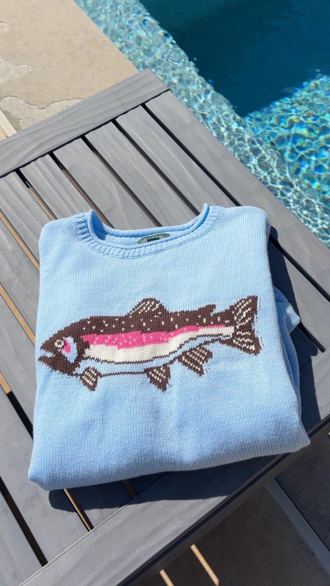NEW AT TARGET!!! 🐟🐠 #target #newattarget #targetfinds 