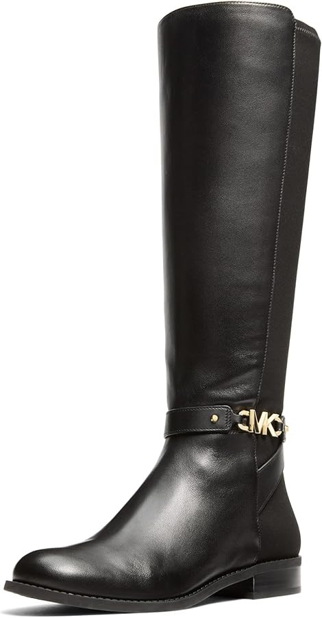 Michael Kors Women's Farrah Boot | Amazon (US)