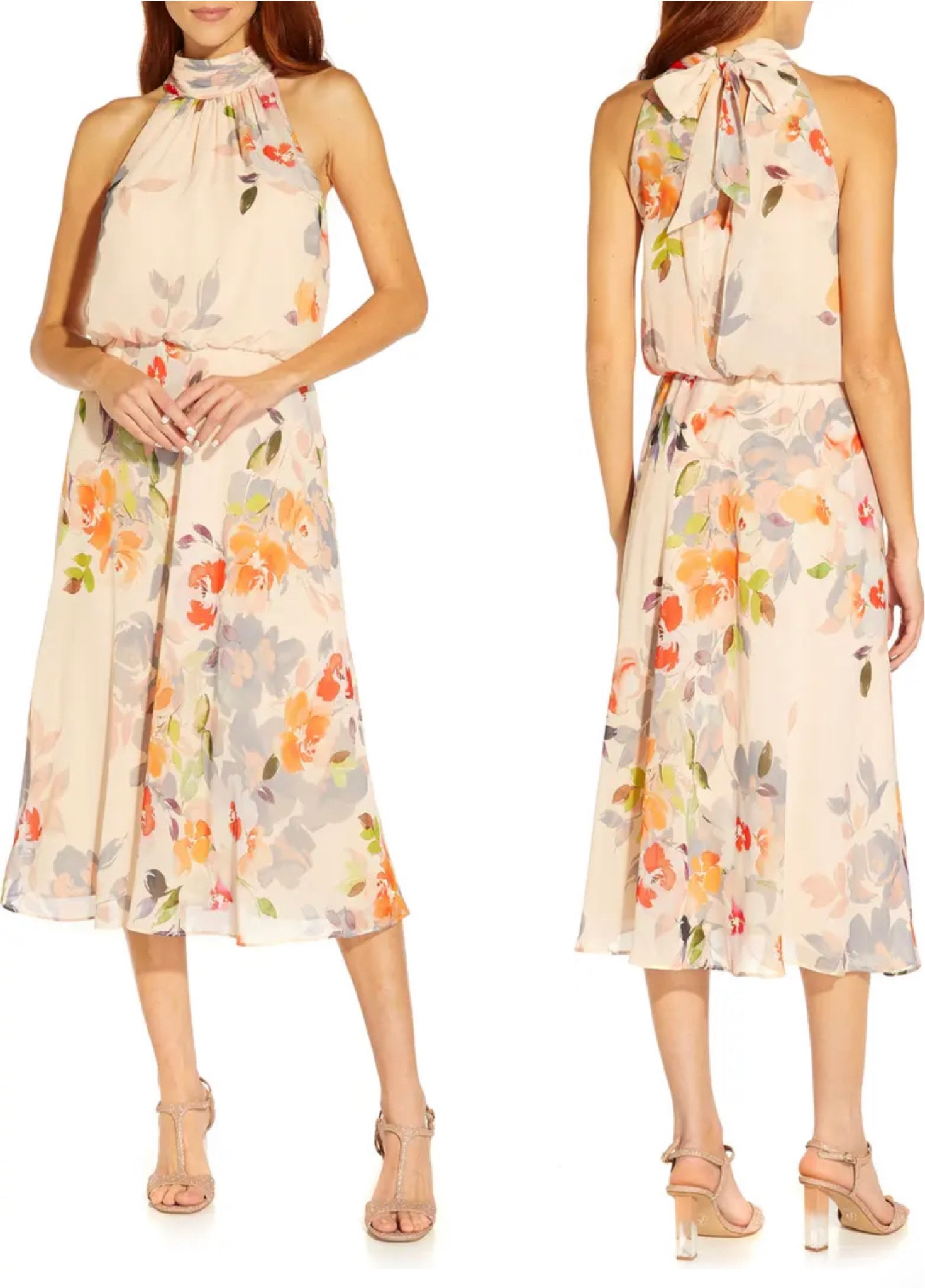 Wedding guest dresses 
Stunning collection for wedding 

Long dress 
Midi dress 



#LTKSeasonal #LTKwedding #LTKsalealert