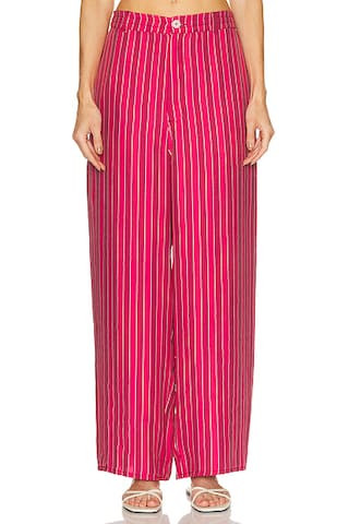 Ysoli Pant | FWRD 