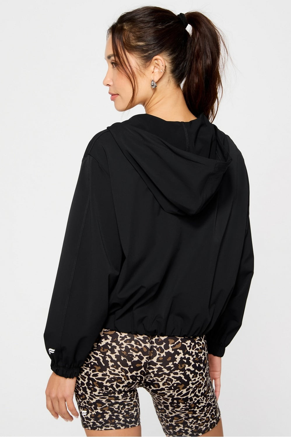 All Day Jacket | Fabletics