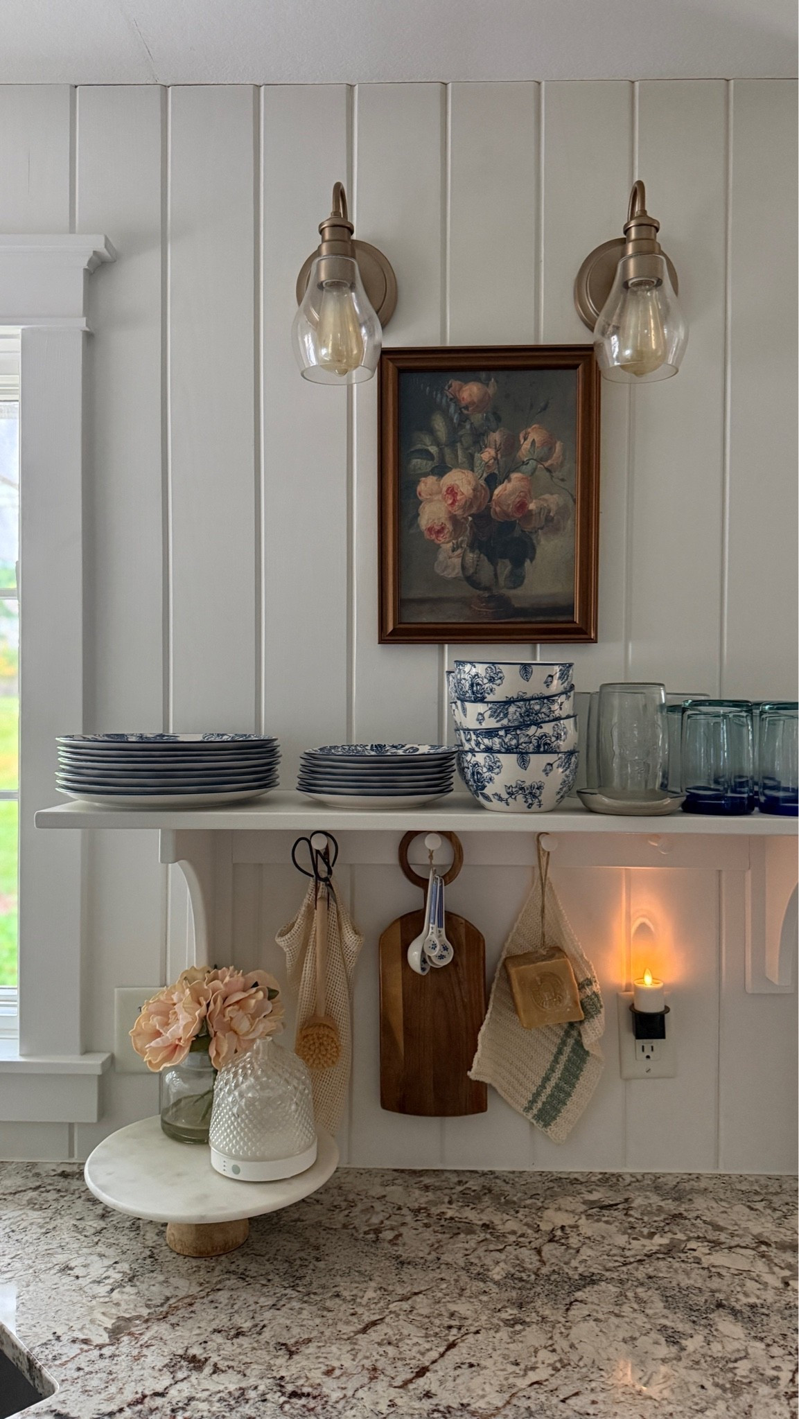 Cozy home decor

#LTKHome #LTKmomlife