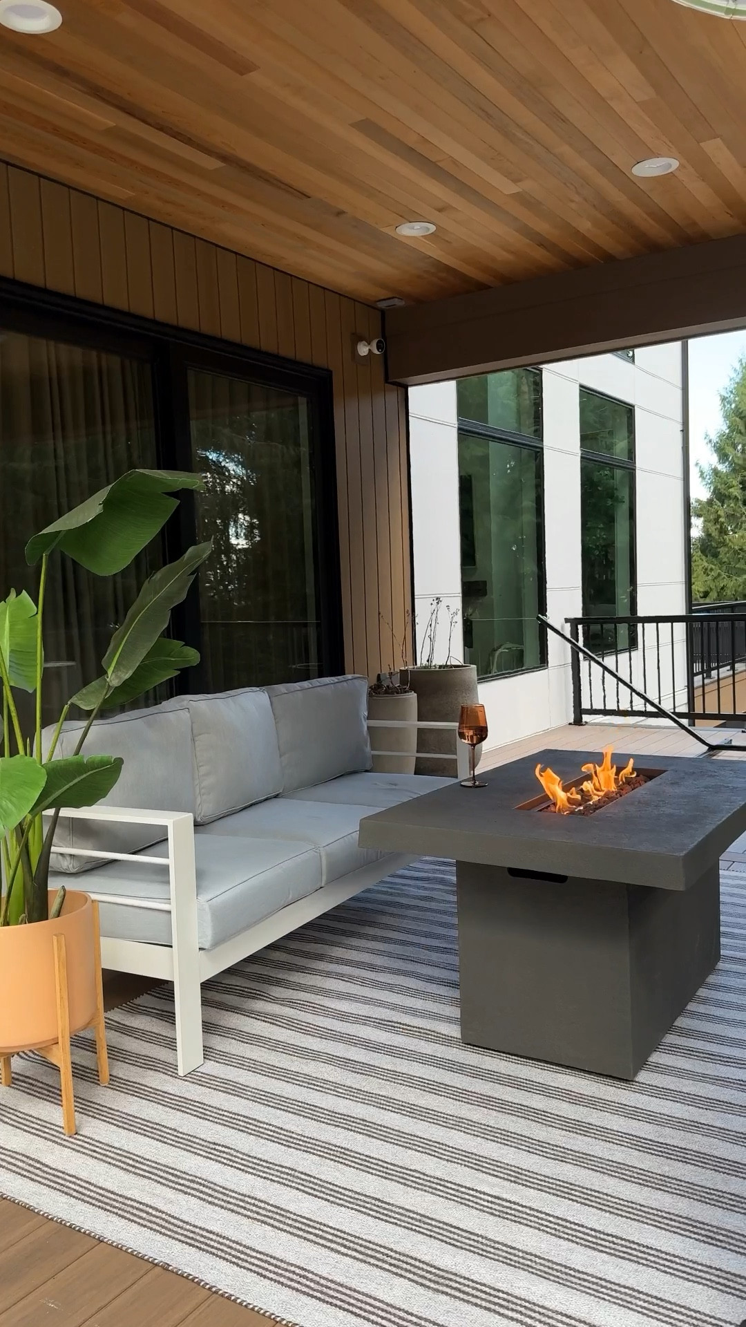 Outdoor furniture- up to 50% off Wayfair Big Outdoor Sale!



#LTKSeasonal #LTKhome #LTKsalealert