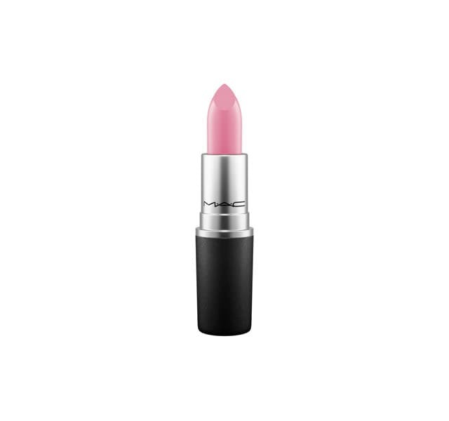 MAC Satin Lipstick | MAC Cosmetics - Official Site | MAC Cosmetics - Official Site | MAC Cosmetics (US)