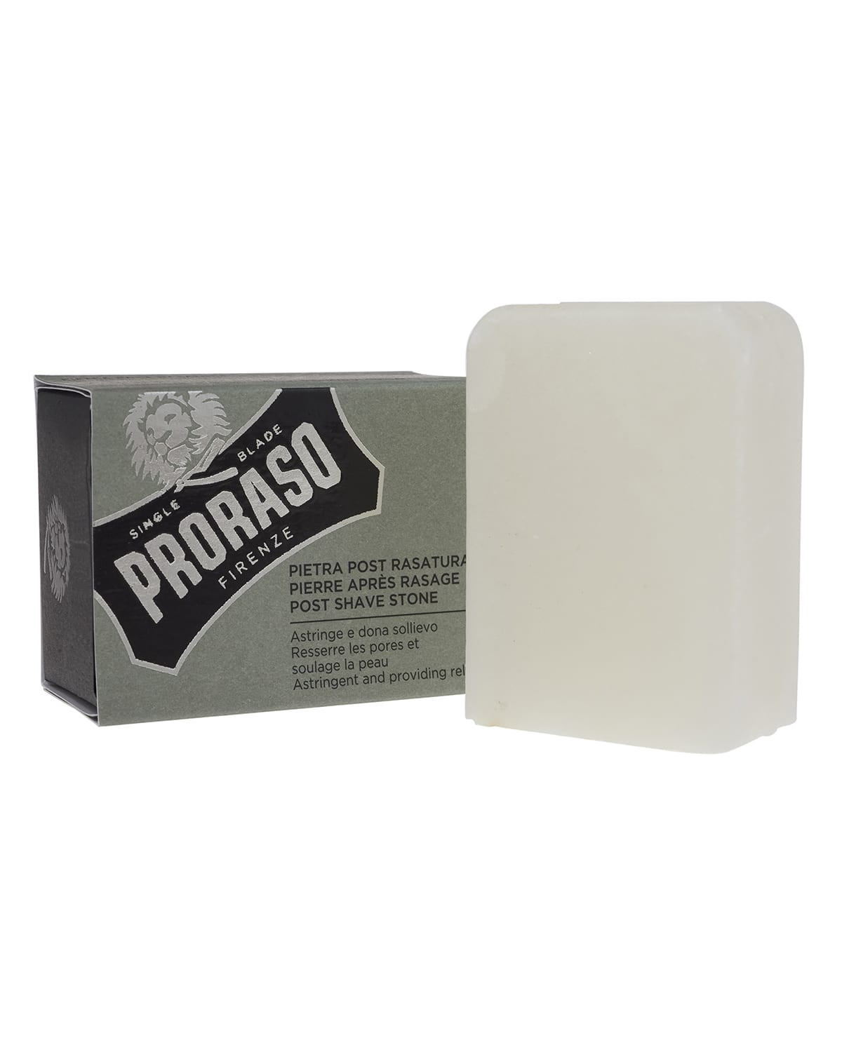 Post-Shave Stone | Neiman Marcus