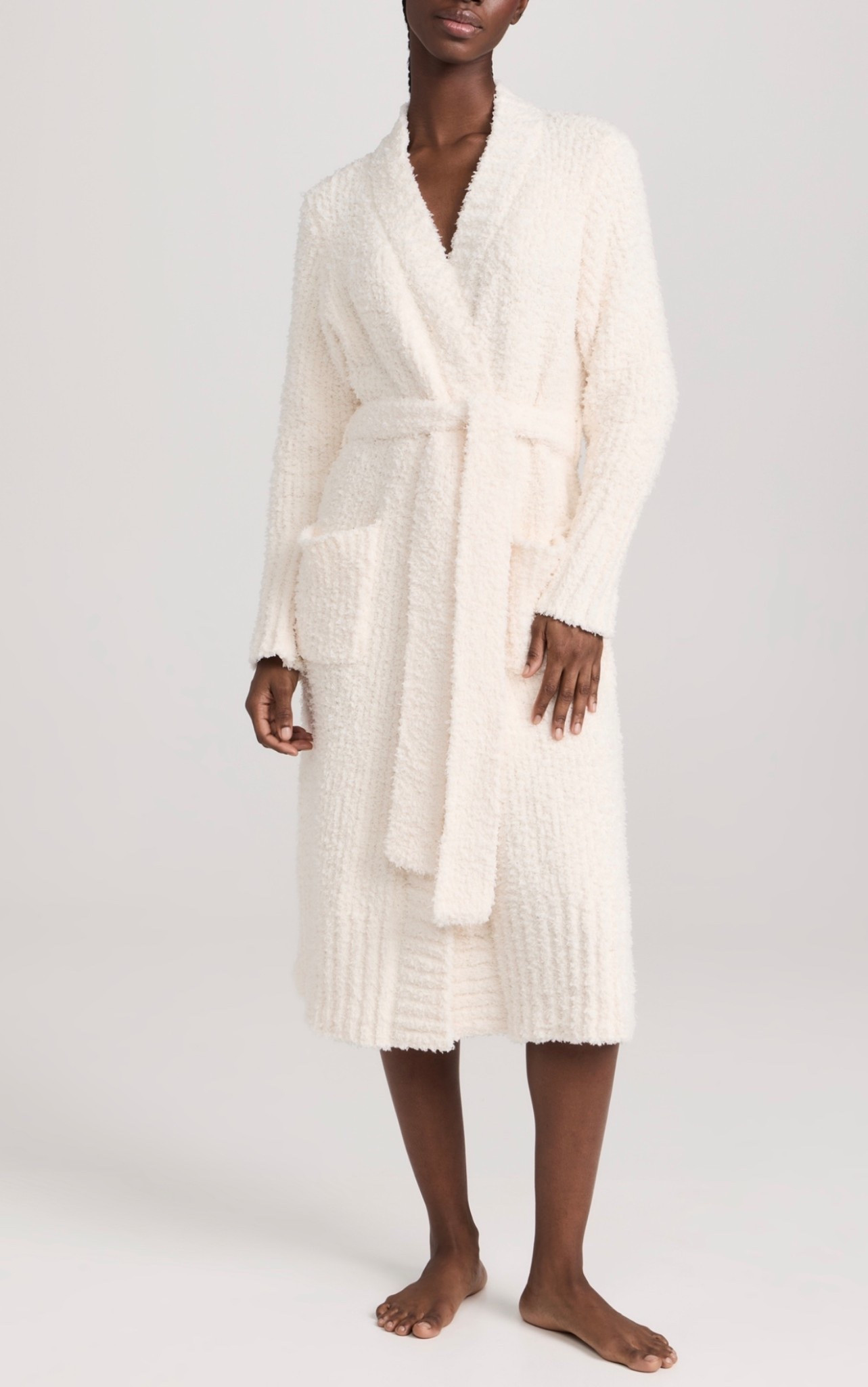 This robe would make the perfect gift this holiday season✨
StylinByAylin, Aylin #giftidea #holidayseason #selfcare #beauty

#LTKGiftGuide #LTKSeasonal #LTKHoliday