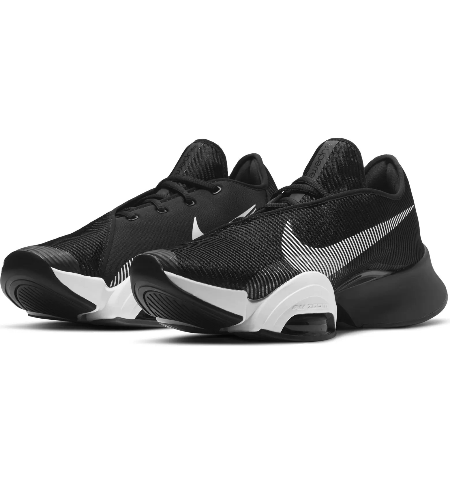 Air Zoom SuperRep 2 Training Shoe | Nordstrom