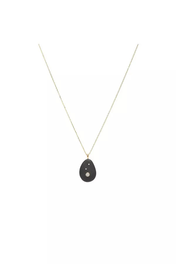 Noelle by CVC Stones | The Mile