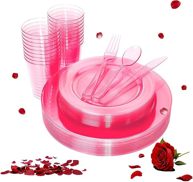 Member-exclusive offer | Amazon (US)