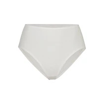 COTTON JERSEY FULL BRIEF | SKIMS (US)