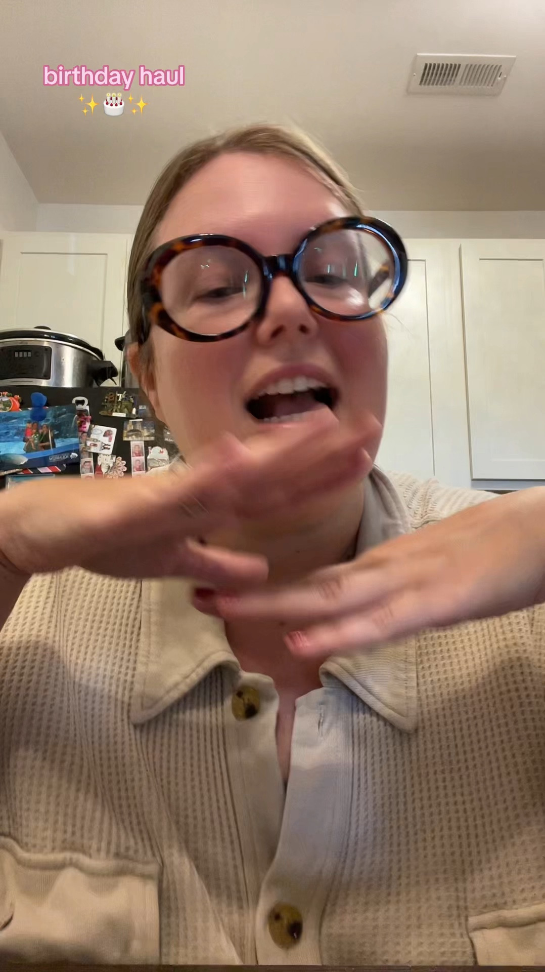 The cutest Halloween socks ever!!

#LTKFindsUnder50 #LTKPlusSize #LTKSeasonal