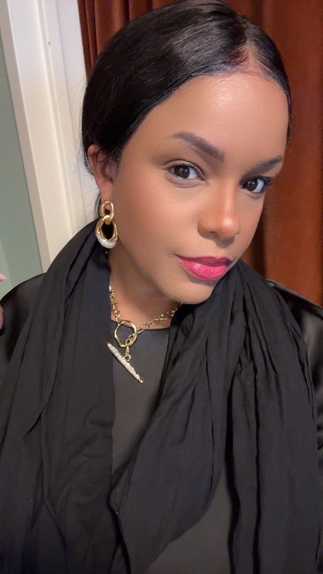 If you’ve been waiting for the right time to select elegant jewelry for your collection there’s no time like right now! 

#LTKCyberWeek #LTKGiftGuide