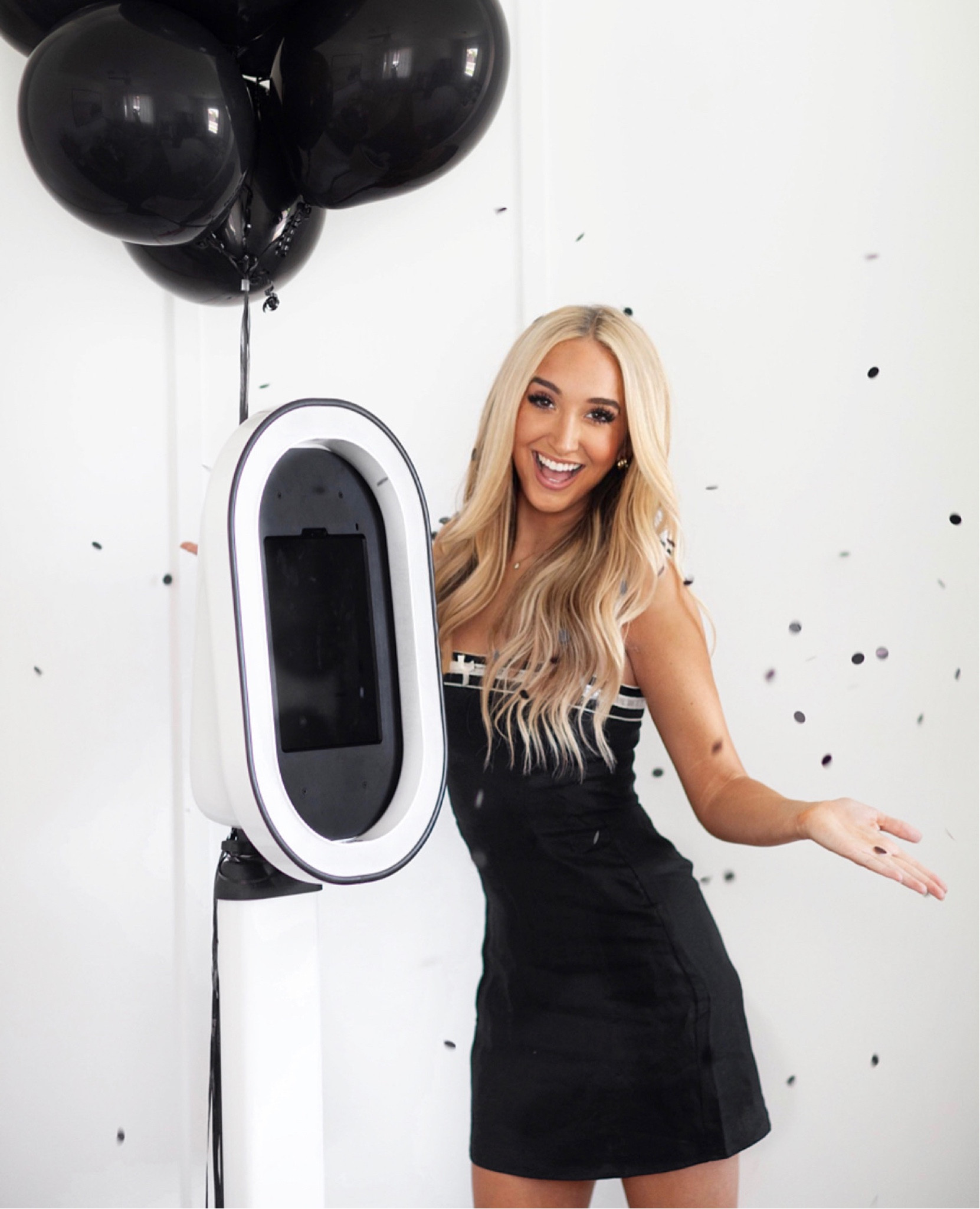 #LTKFind #LTKU #LTKSeasonal