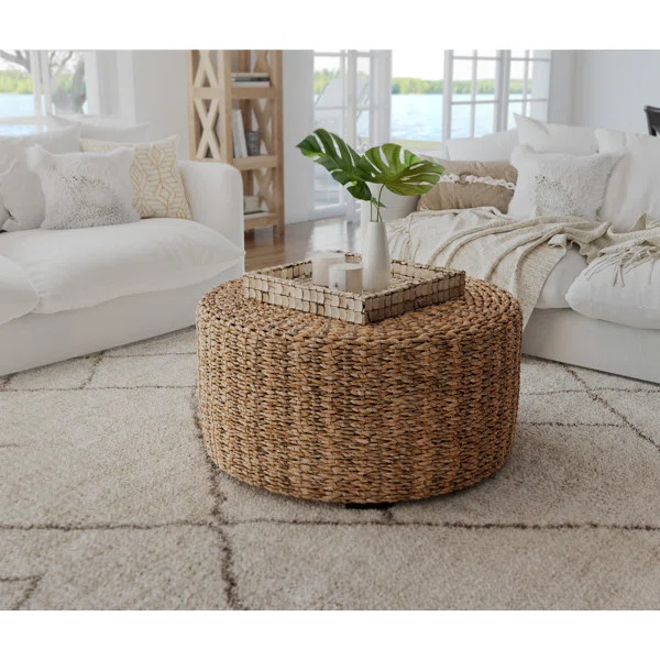 Redrow Coffee Table | Wayfair North America