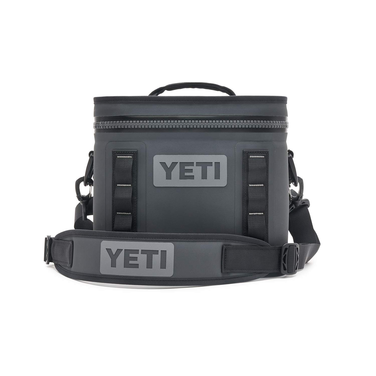 YETI Hopper Flip 8 Portable Soft Cooler | Amazon (US)