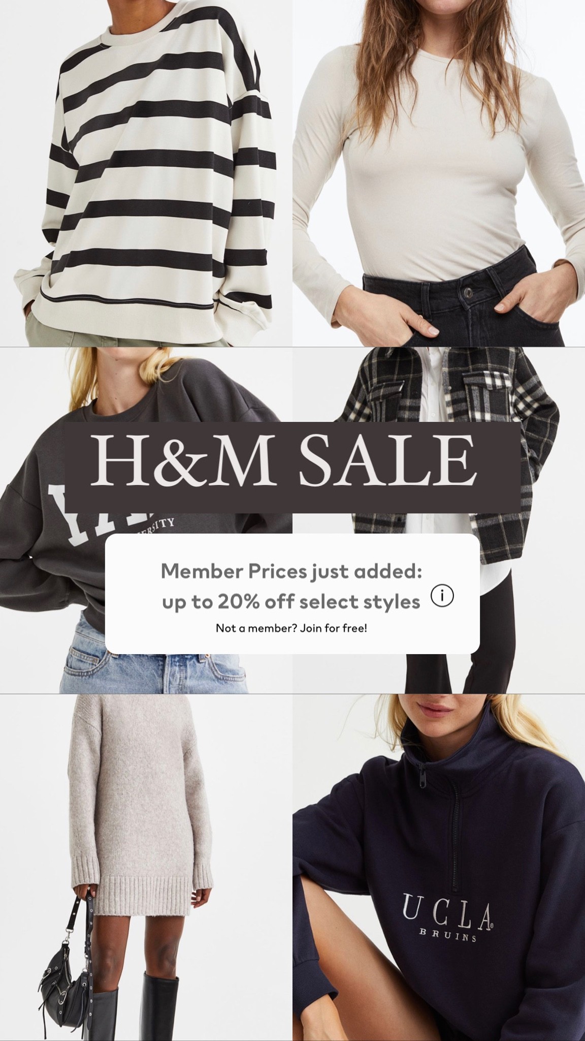 20% off orders $60+! Here r my favorites 