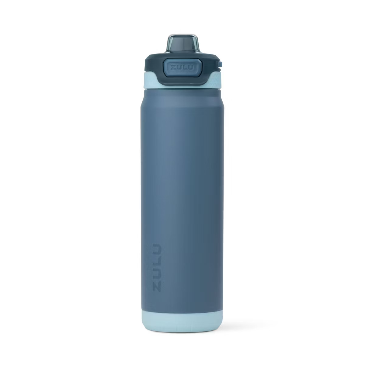 Zulu Stainless Steel Powerfill Pro Water Bottle | Target