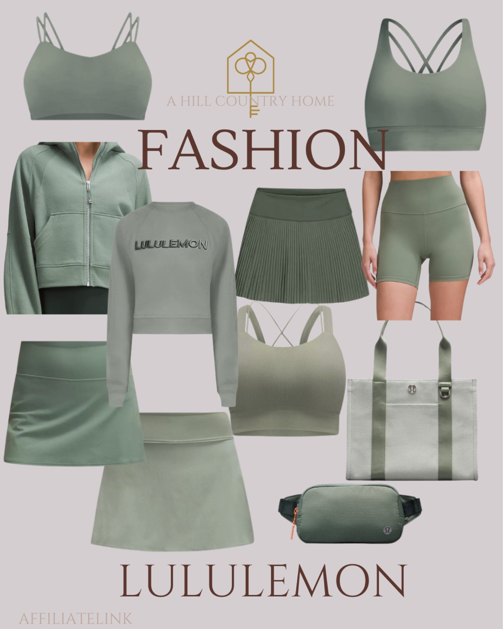 Lululemon finds! 

Follow me @ahillcountryhome for daily shopping trips and styling tips!

Seasonal, fashion, fashion finds, clothes, workout, ahillcountryhome

#LTKOver40 #LTKSeasonal #LTKStyleTip