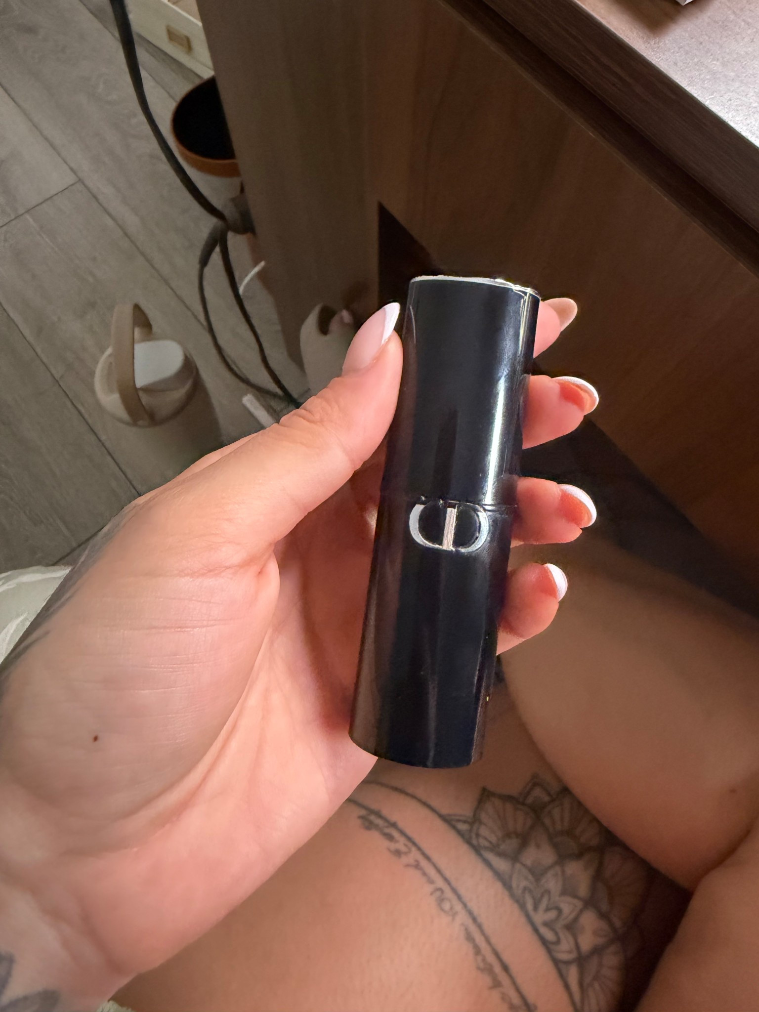 Something I will be re purchasing during the Sephora sale 

#LTKgrwm #LTKdayinmylife