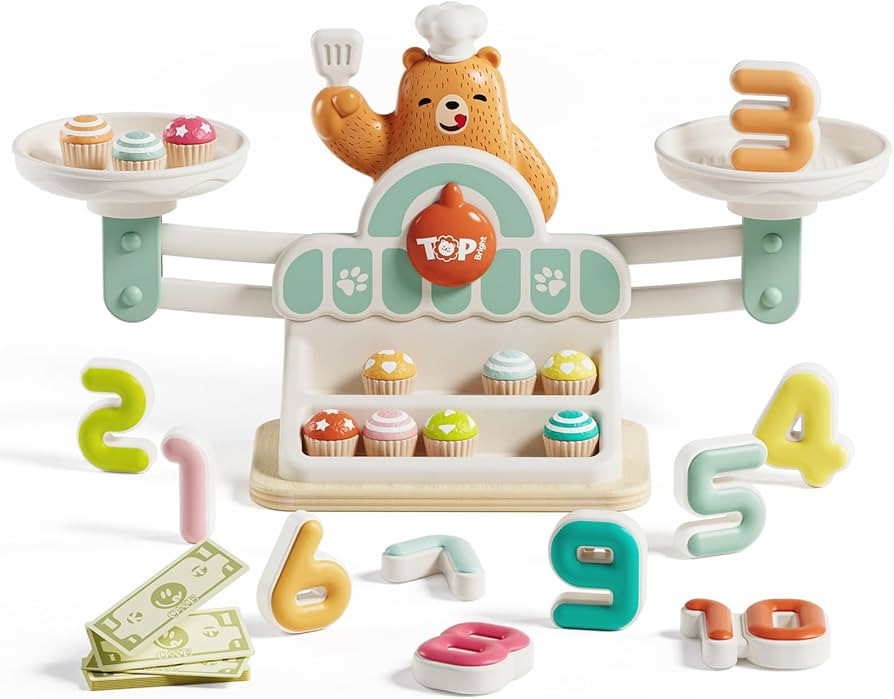 $0.68 per count($0.68$0.68 / count) | Amazon (US)