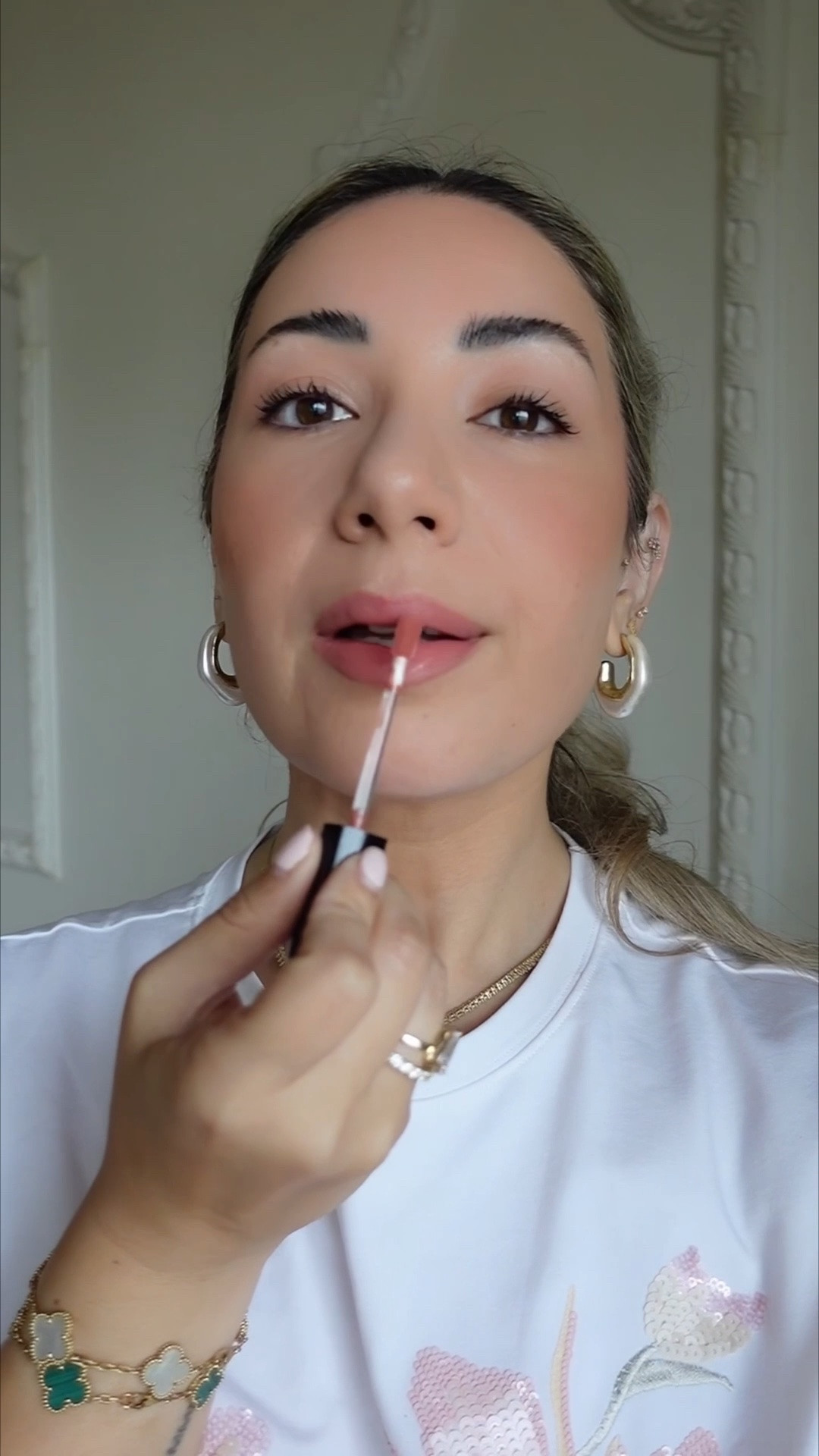 #LTKgrwm #LTKBeauty