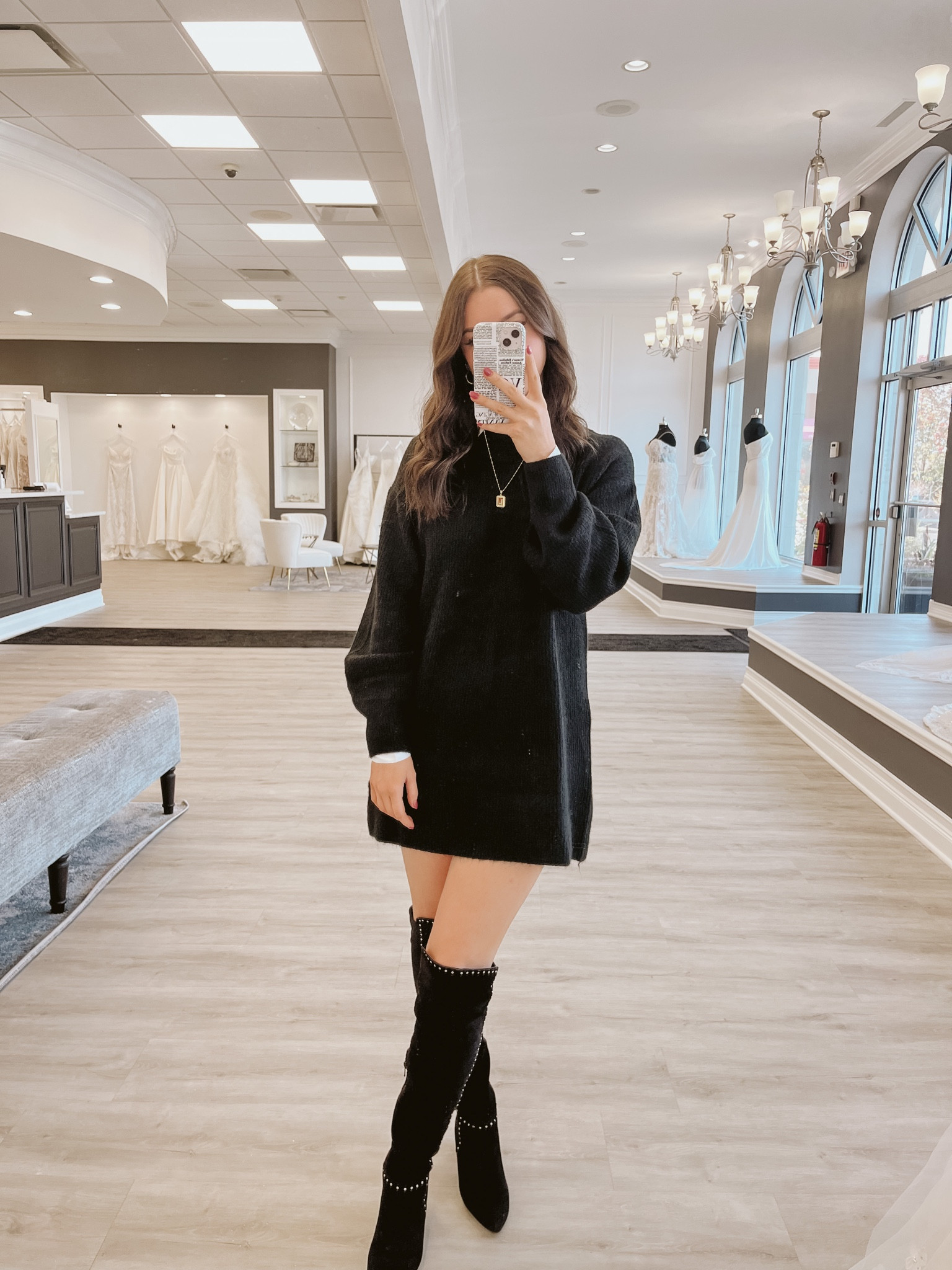 My favorite fall fit lately 🍂

#LTKshoecrush #LTKSeasonal #LTKworkwear