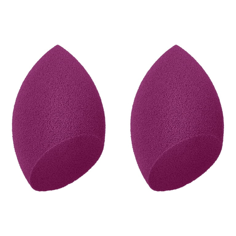 e.l.f. Total Face Sponge Duo | Walmart (US)