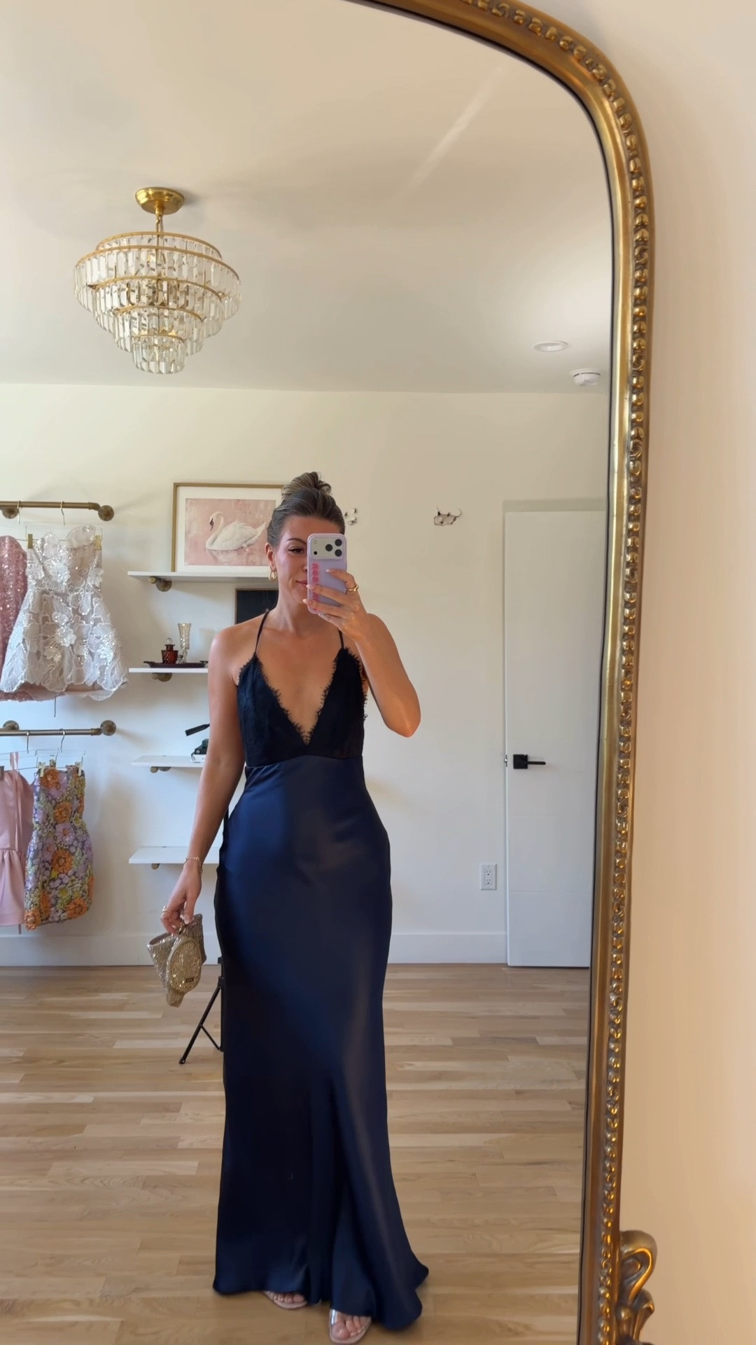 @macys Best of the Season Sale! 30% off fall top trends & brands + 15% off beauty & fragrance sale!! 

#macyspartner exclusions apply (09/17 to 09/28) 

I’m 5’4” and wear a size small/2

fall wedding guest dresses, wedding guest dresses, cocktail dresses, semi-formal dresses, black tie wedding guest dresses, destination wedding guest dresses, garden party dresses, wedding guest outfit ideas

#LTKSaleAlert #LTKWedding #LTKSeasonal
